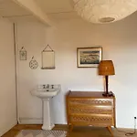 Charmante Maison De Pecheur A Sur Сasa de vacaciones *