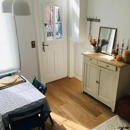 بيت للعطل Charmante Maison De Pecheur A Sur *