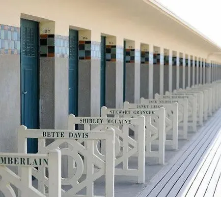 Prázdninový dům Charmante Maison De Pecheur A Sur